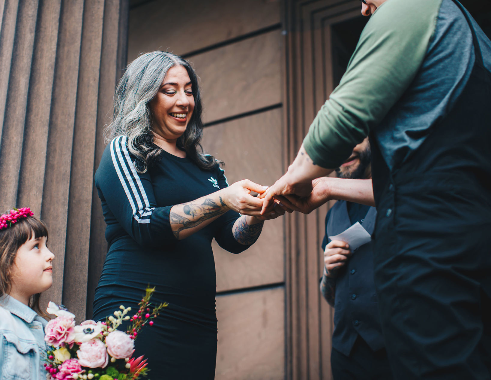 Lisa-and-Joseph-WNY-Weddings-6